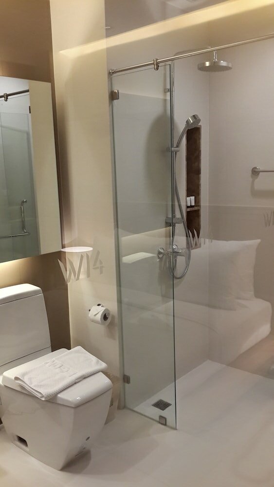 Фото W14 Pattaya