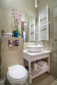 Гостиница Veneti Suites