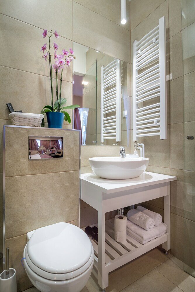 Фото Veneti Suites