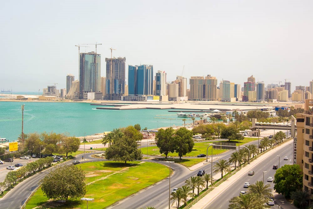 Фото Happy Days Hotel