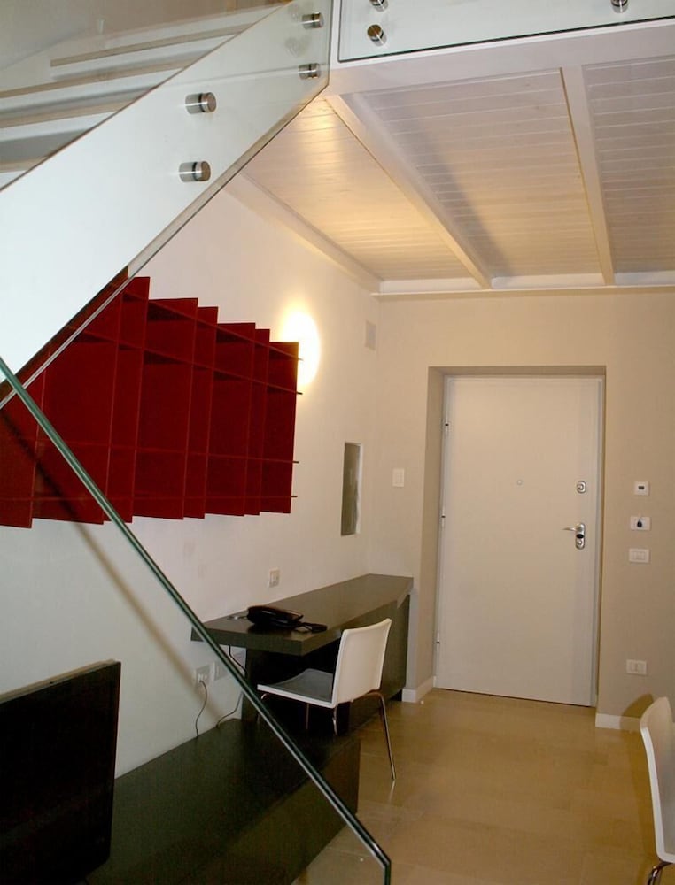 Фото Villa Avellino