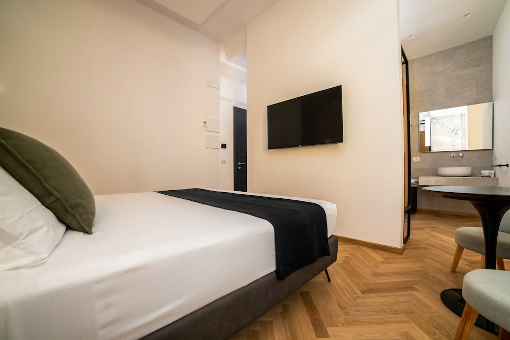 Фото Youroom Abruzzi