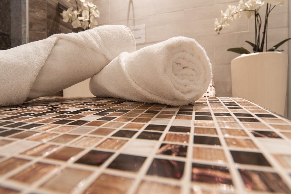 Фото Atera Business Suites