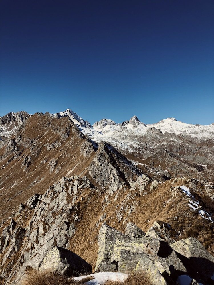 Фото Hotel Wanda