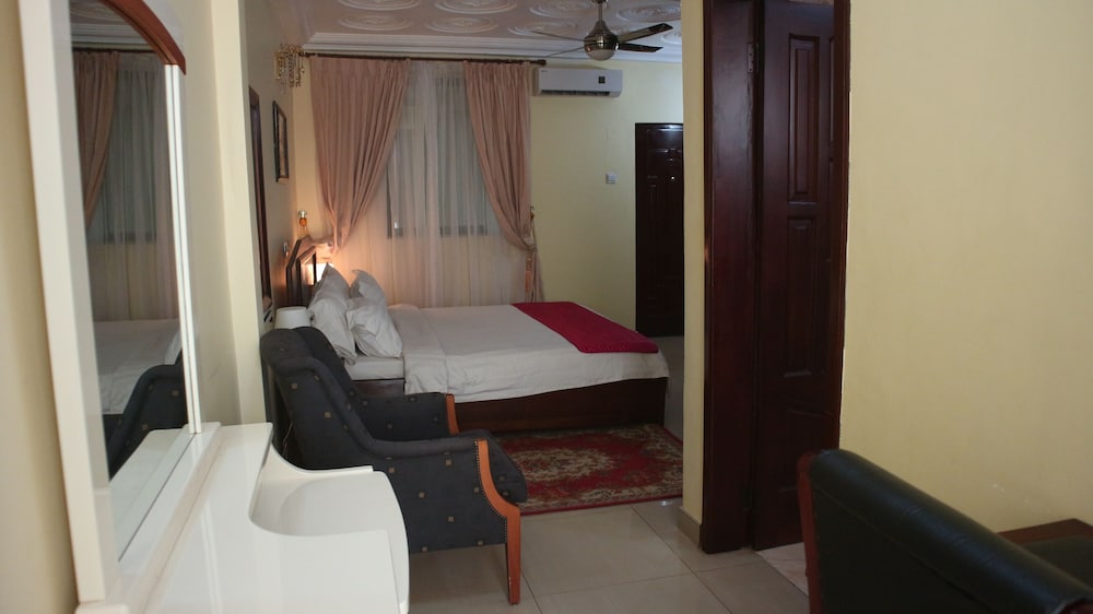 Фото Jobyco Hotel