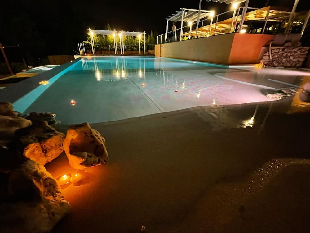 Фото Hotel Orto di Roma