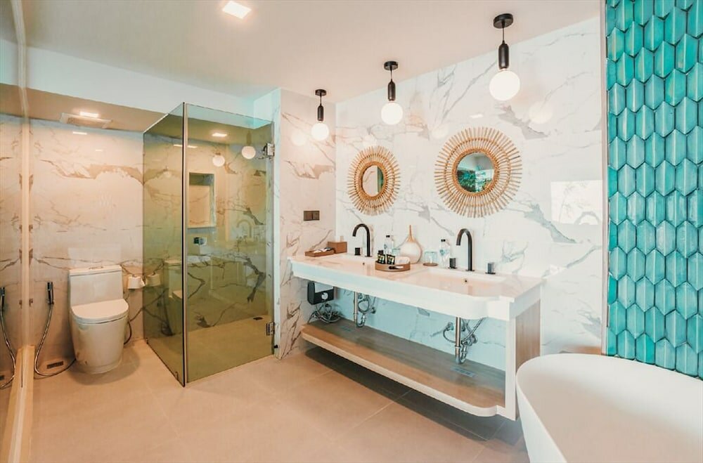 Фото Maldives Beach Resort