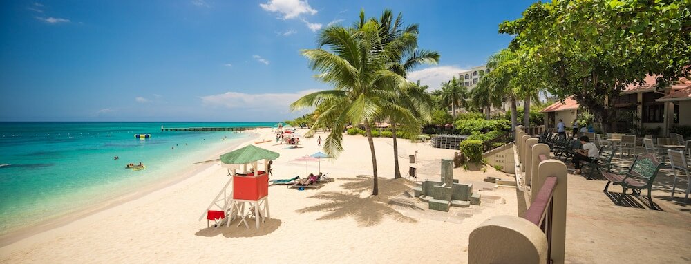 Фото Deja Resort