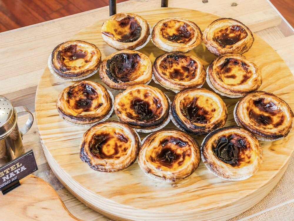 Фото Ibis Porto Sao Joao