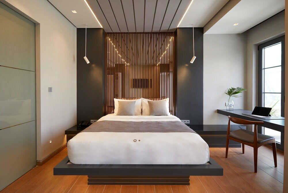 Фото Athens Ikon