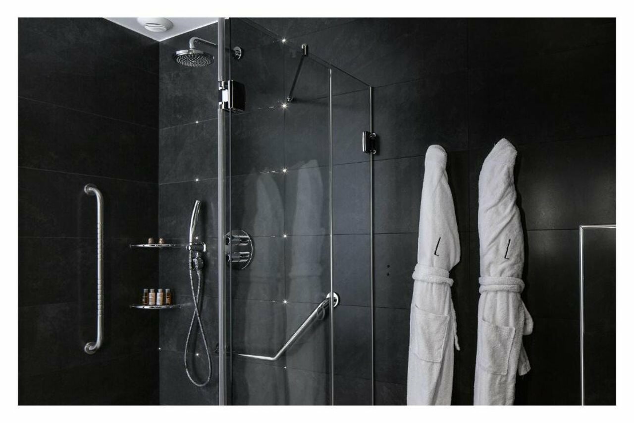 Фото Lyric Opera Hotel Paris