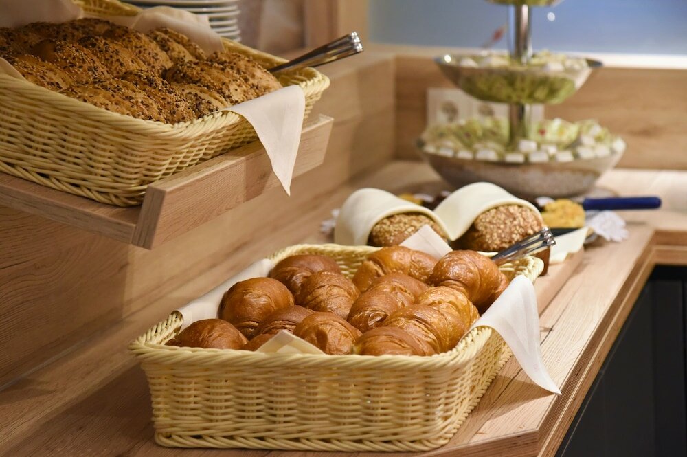 Фото Hotel Neutor Express