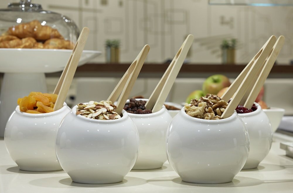 Фото Ac Hotel by Marriott Portland Downtown