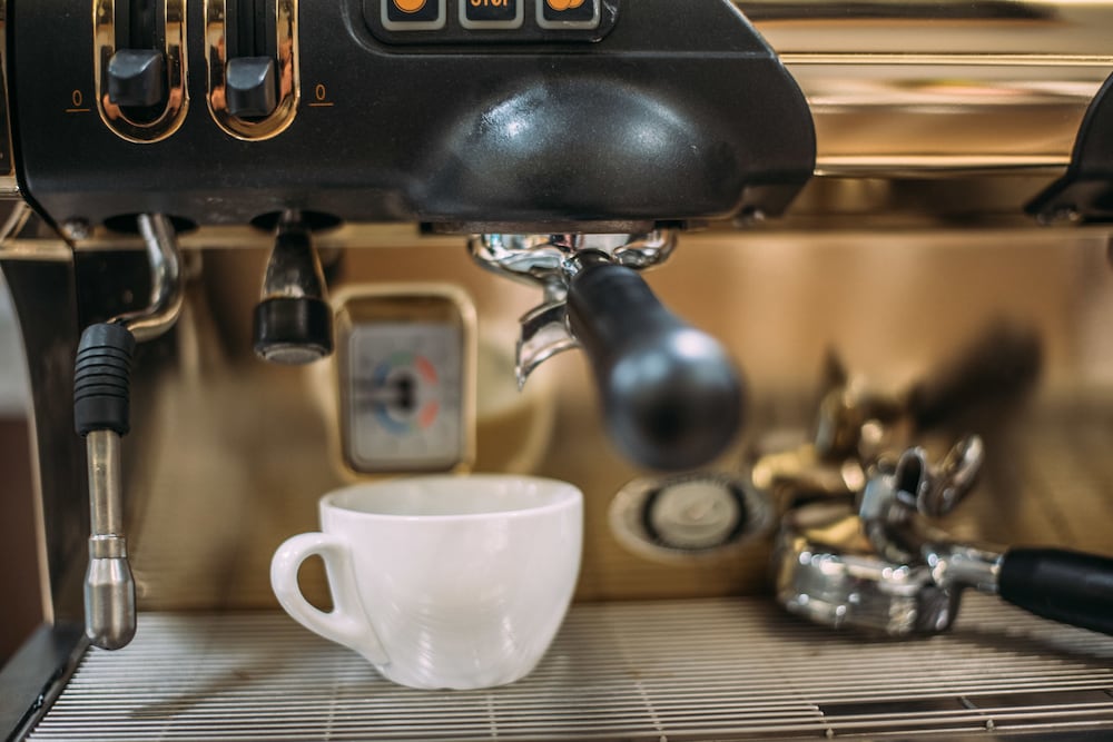 Фото Mii Hotel Srinakarin