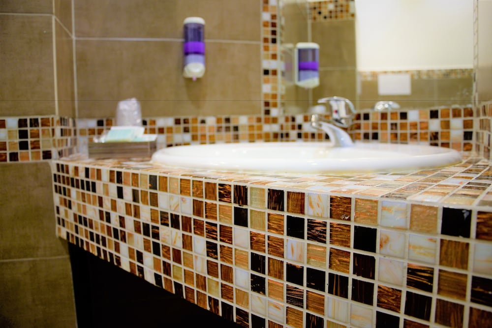 Фото Ibis Styles Palermo Cristal