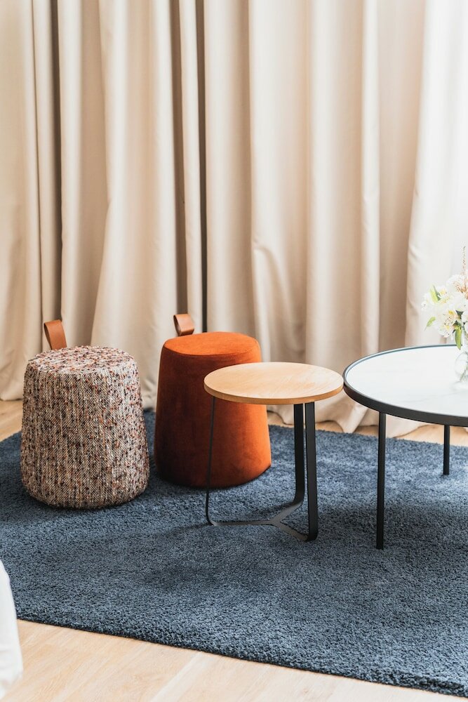 Фото La Laguna Gran Hotel