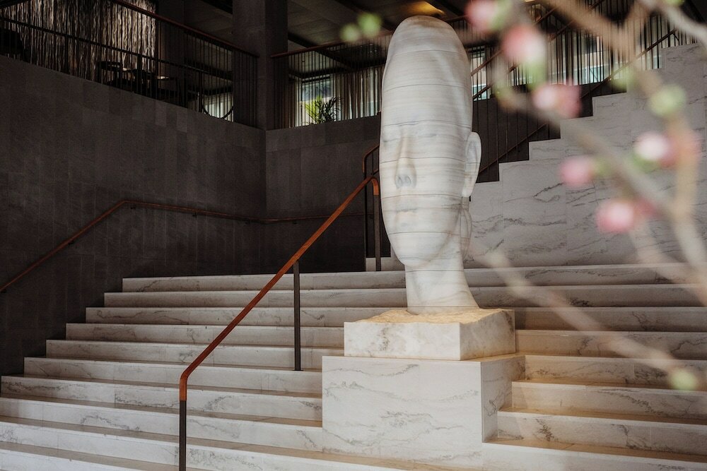 Фото Hotel At Six