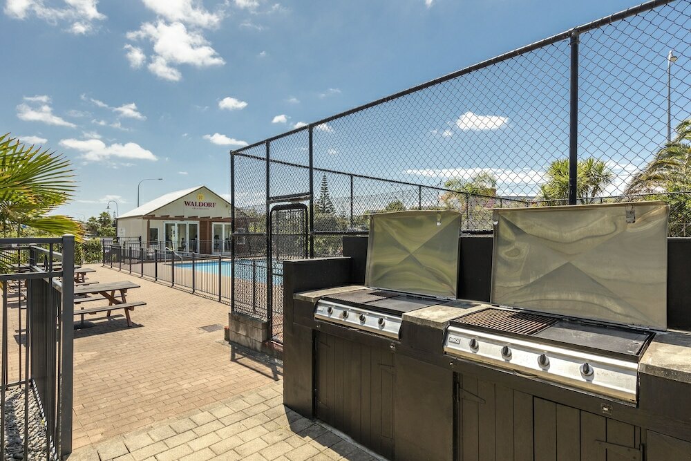 Фото Nesuto Newhaven