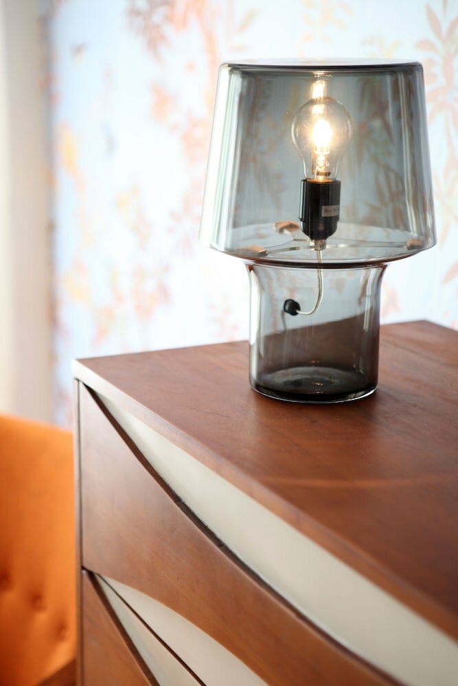 Фото Águamel Boutique Guest House