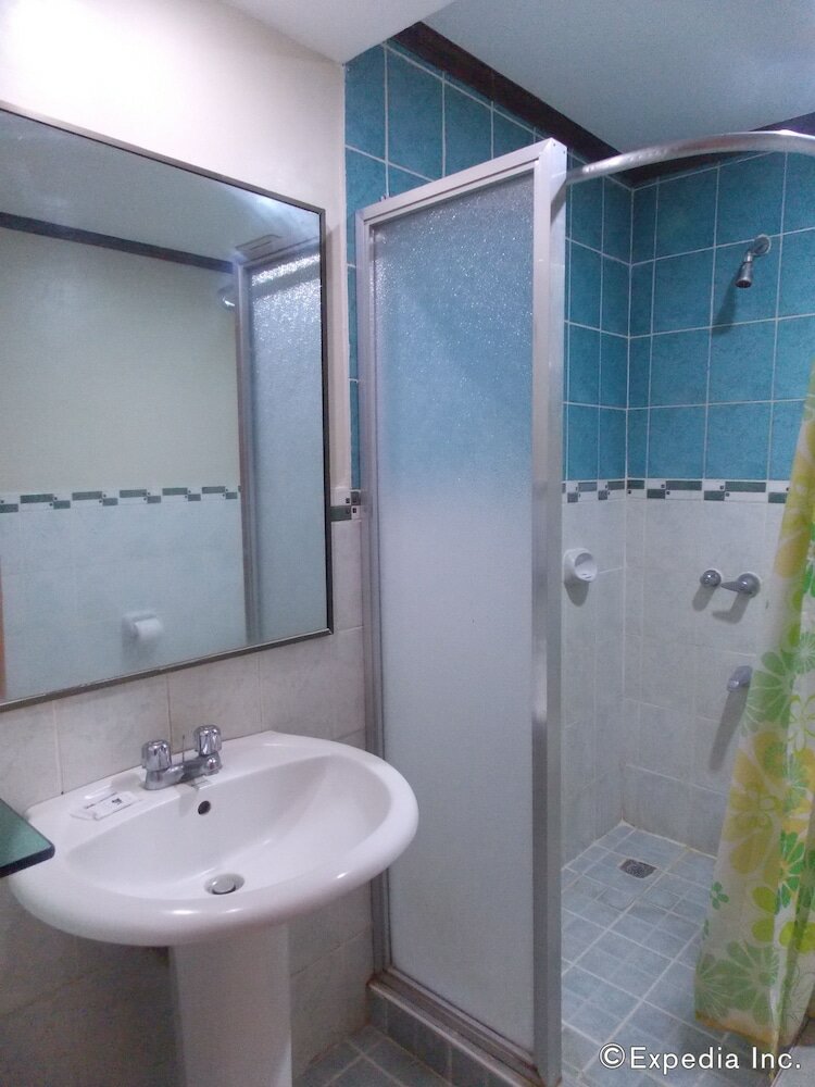 Фото Mo2 Days Inn