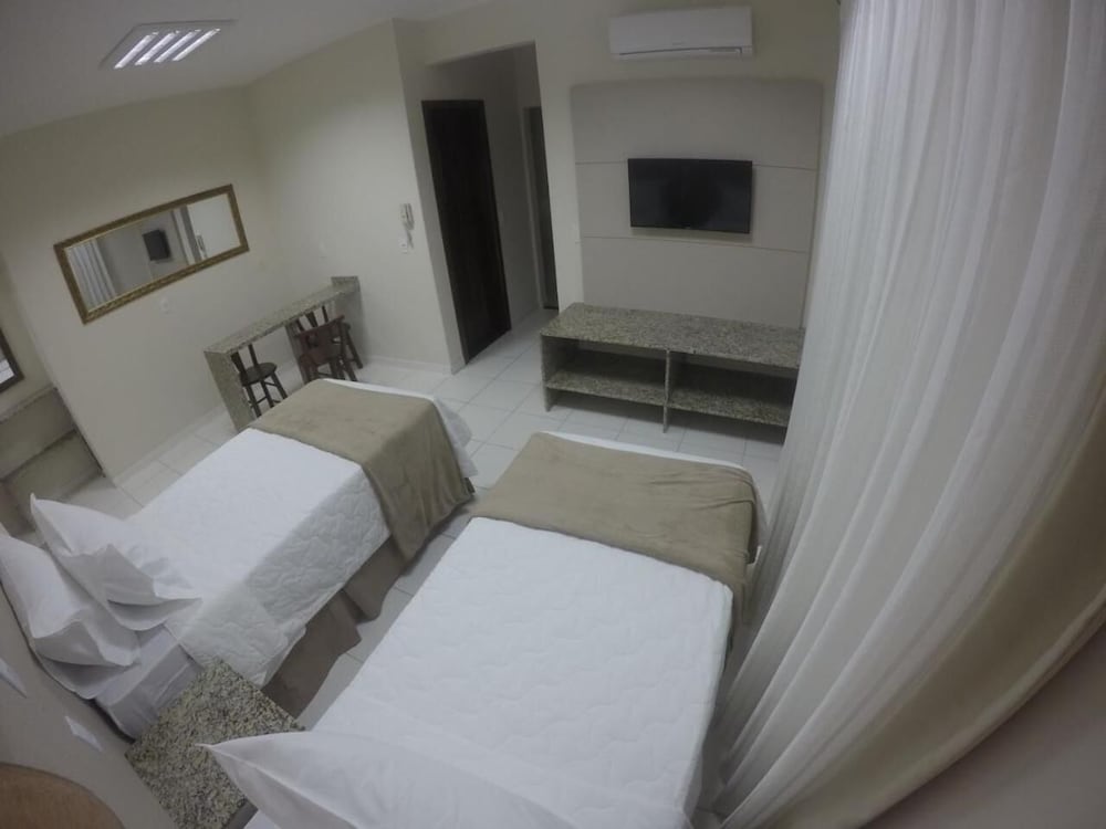 Фото Pousada Doluar