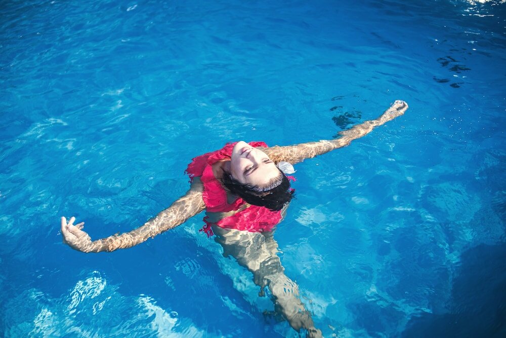 Фото Jurmala SPA