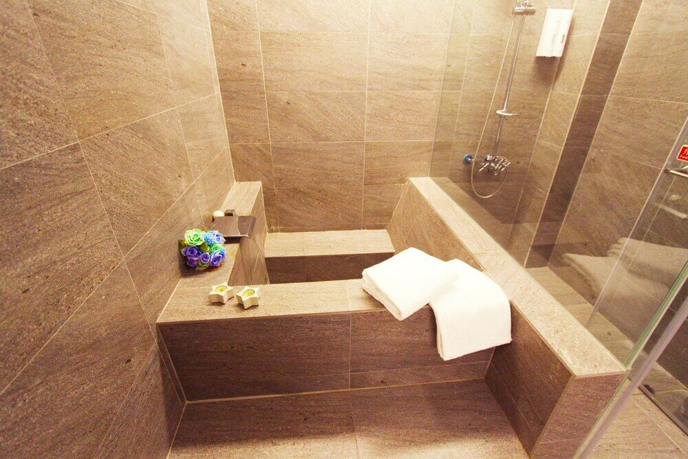 Фото Yun Shue Tang