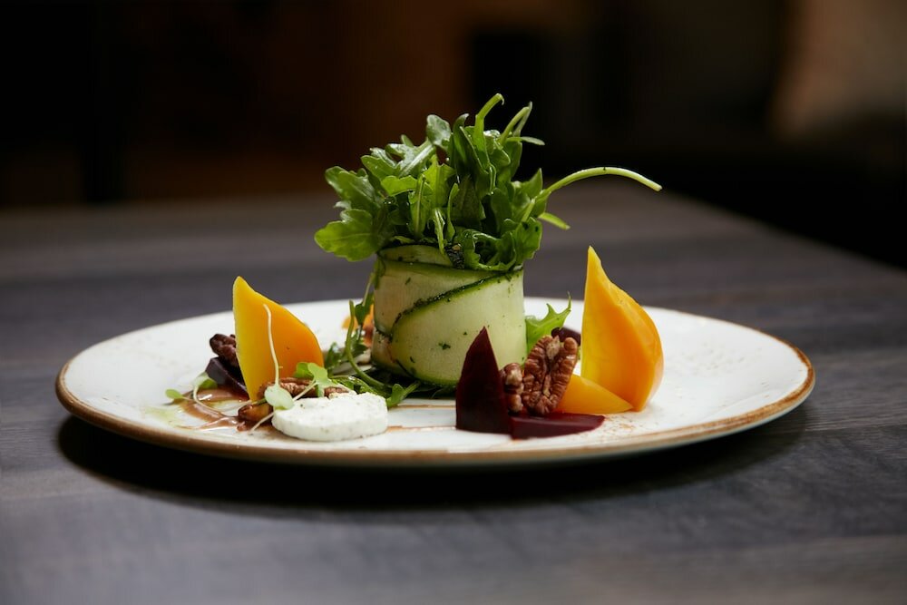 Фото Elyton Hotel, Autograph Collection by Marriott