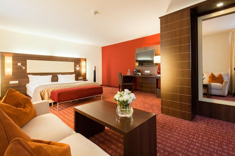 Фото 115343201885