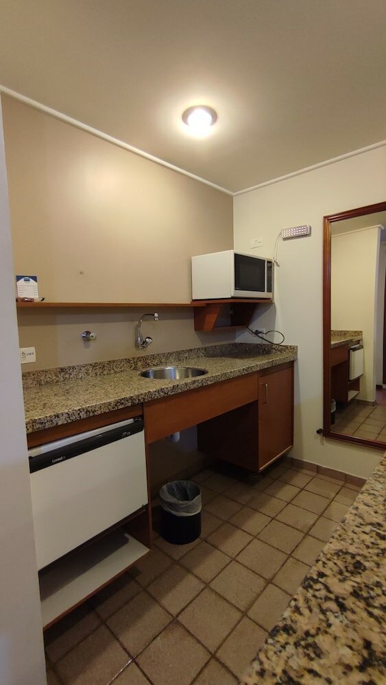 Фото New Life Piracicaba by Atlantica