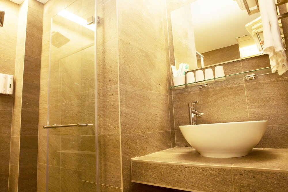 Фото Yun Shue Tang