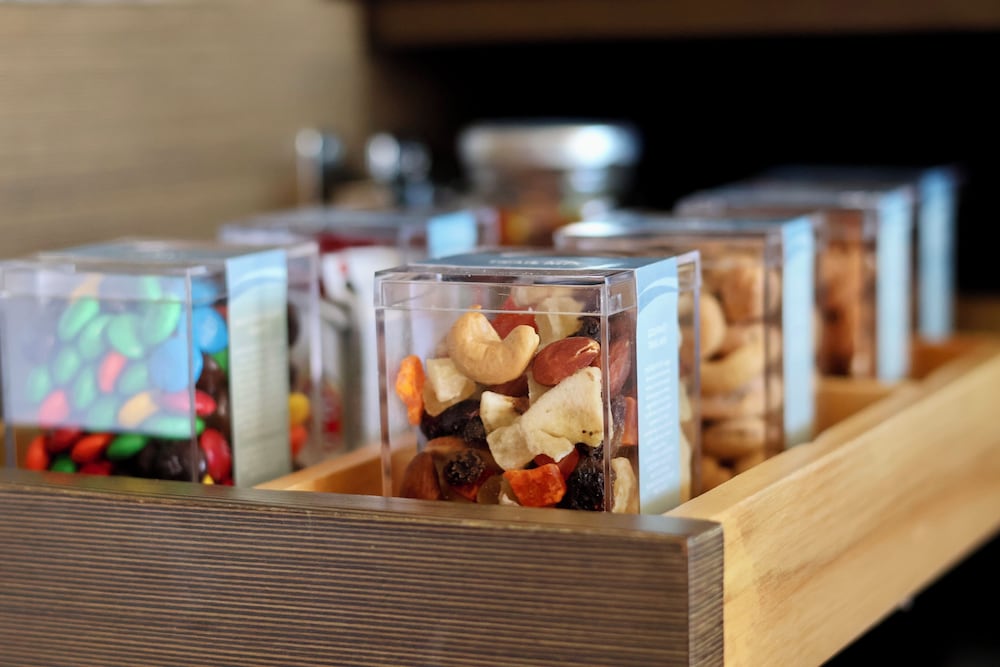 Фото Shade Hotel Redondo Beach