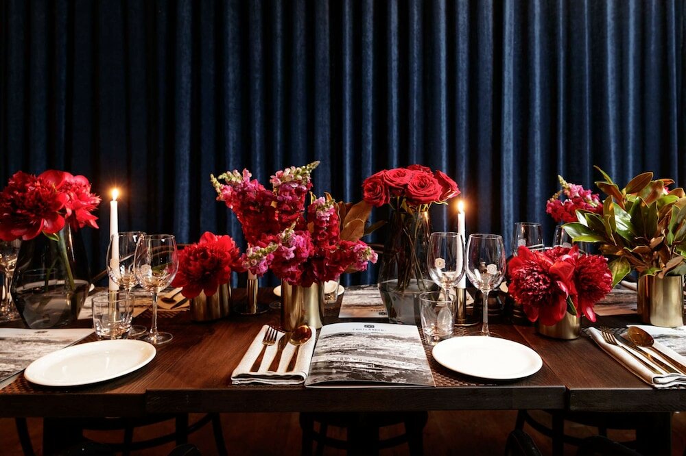 Фото Rydges Wellington