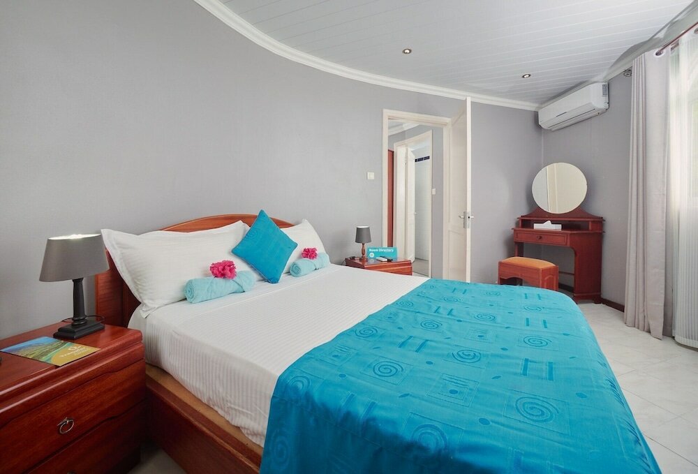 Фото Gold Beach Resort