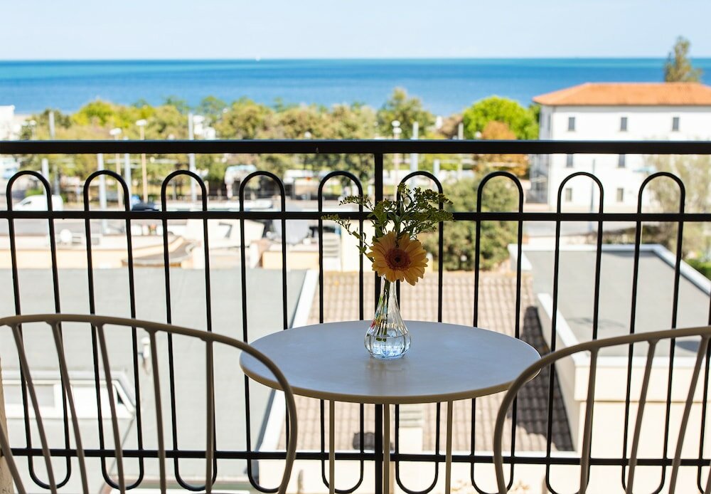 Фото Hotel Stella