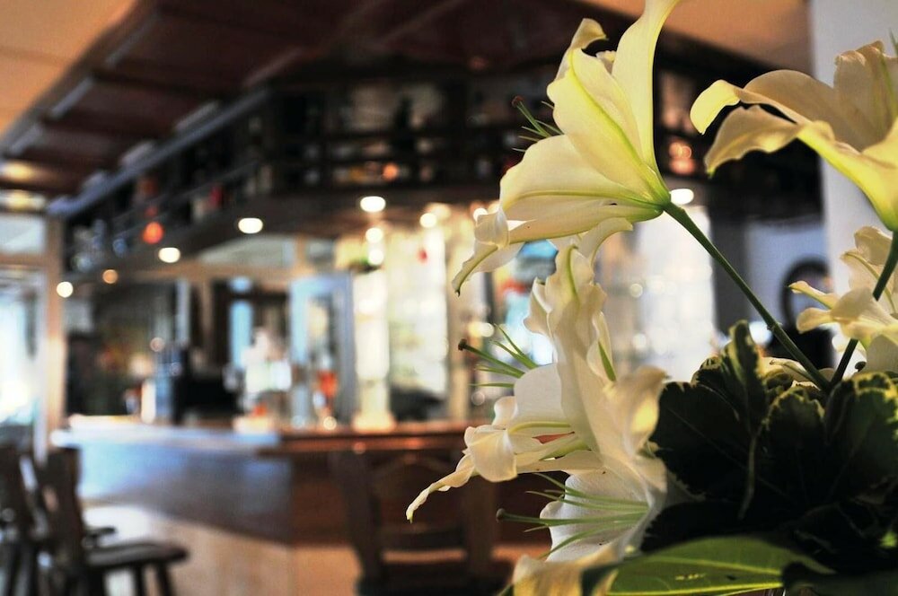 Фото Akzent Hotel Koerner Hof