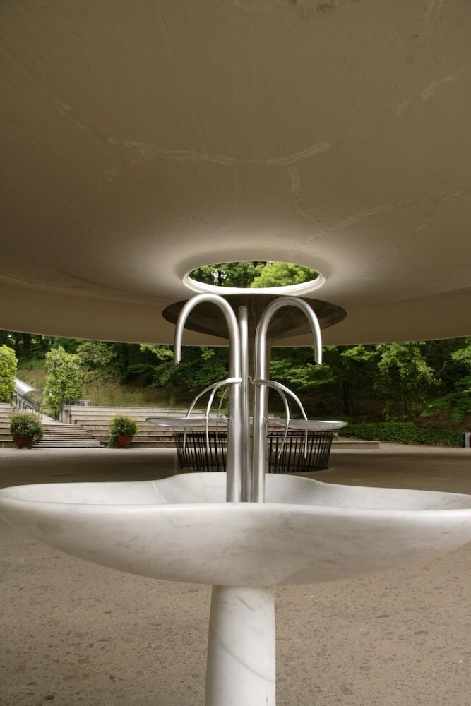 Фото Hotel Siviglia