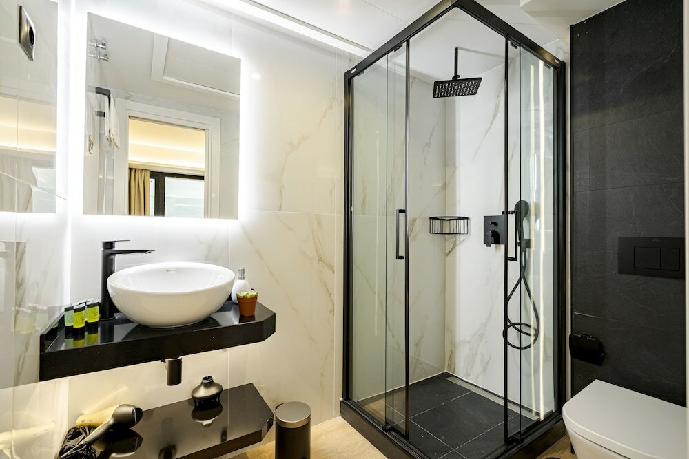 Фото Feelathome Ventas Suites