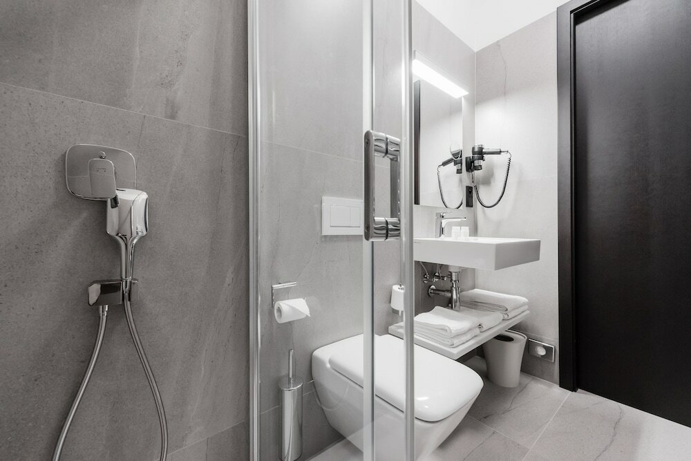 Фото Theresian Hotel