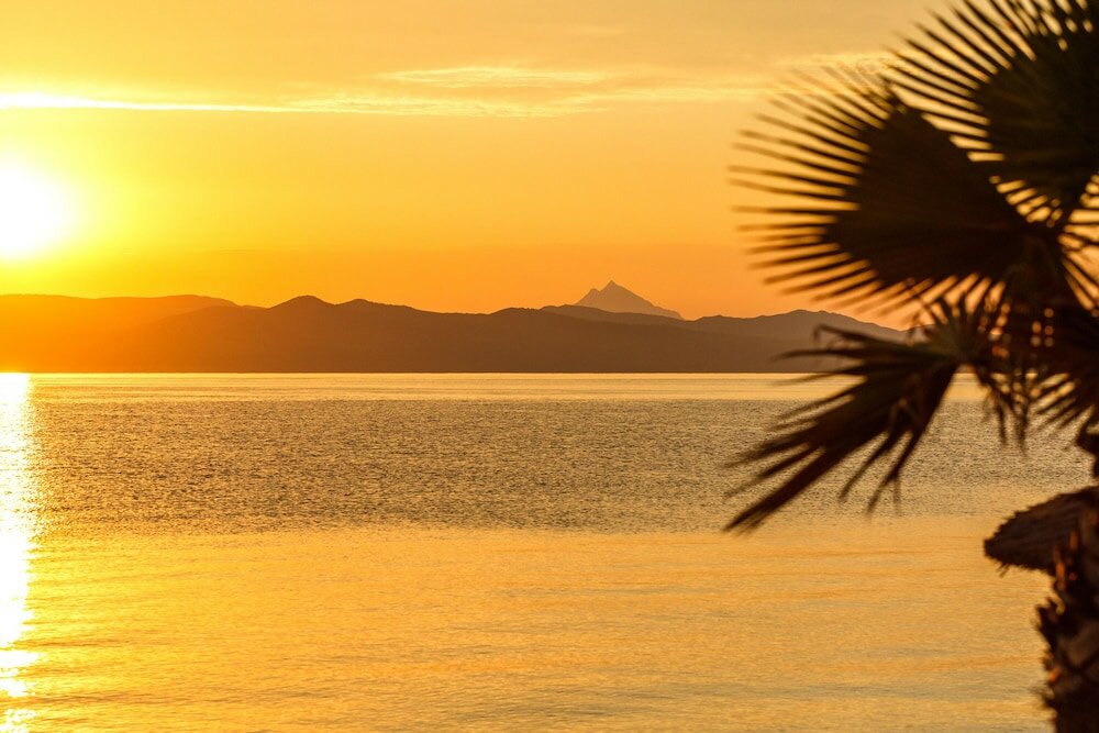 Фото Hotel Marabou