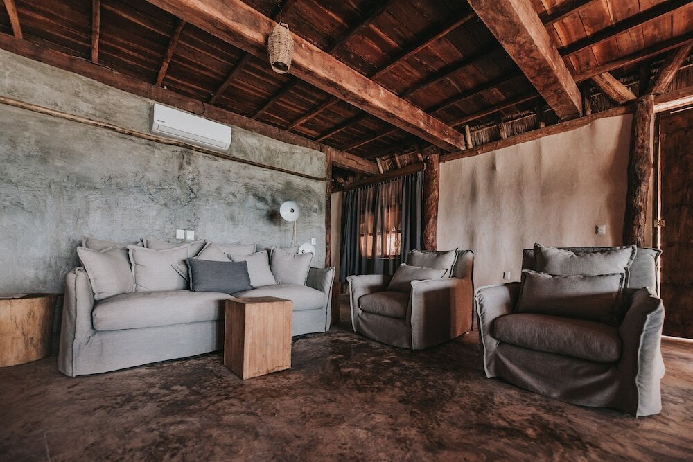 Фото Papaya Playa Project