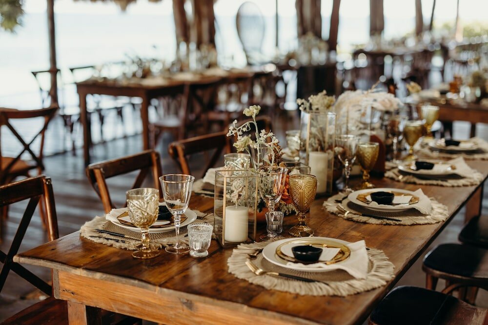 Фото Papaya Playa Project