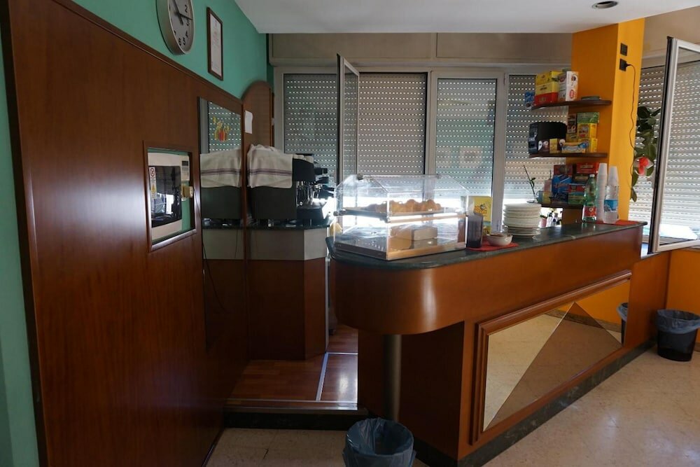 Фото Hotel San Marco