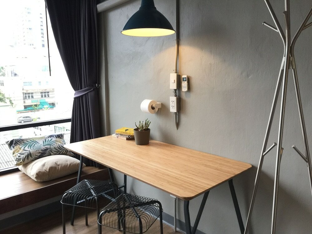 Фото Yaksa Private