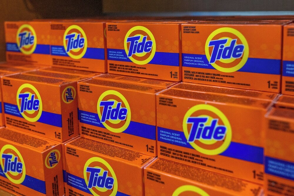 Фото Hotel Saint-Laurent Montreal