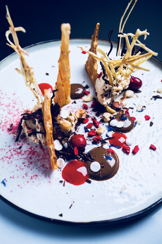 Фото Hestia Hotel Jugend