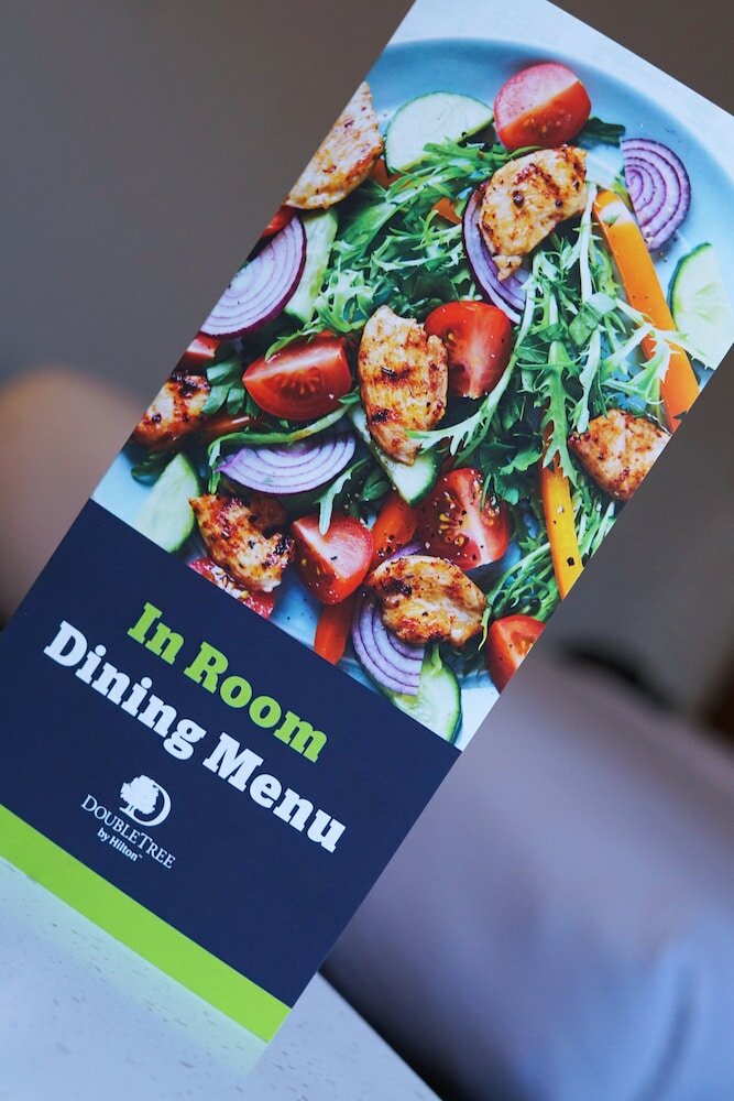 Фото DoubleTree by Hilton Madison Downtown