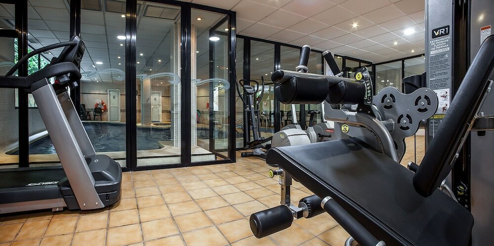 Фото Hotel Rh Corona del Mar