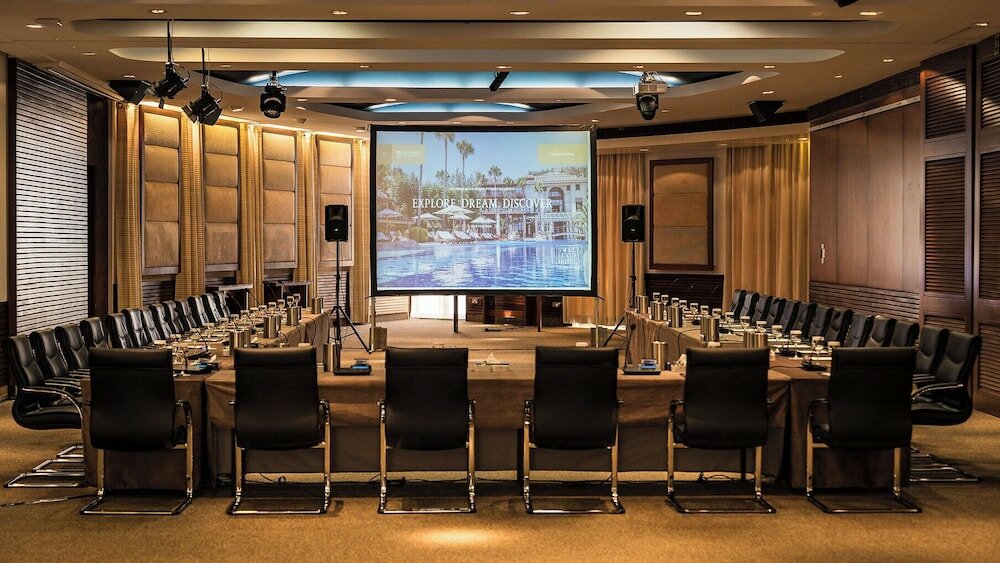 Фото Columbia Beach Resort