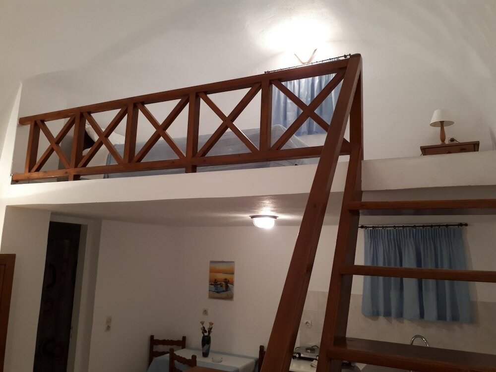 Фото Hotel Aguas Claras Higienopolis